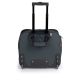 GABOL Putna torba sa točkićima pilot 40x36x19cm 22L Canada, zelena - 16KG125219FB