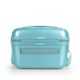 GABOL Neseser 33x24x20cm 13L Queens, tirkizna - 16NSG125012W