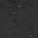 GABOL Muška torba na rame 19x24x7cm Crony ECO, crna - 16TRMG543912B