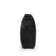 GABOL Muška torbica na rame 18x22x7cm Darek, crna - 16TRMG546414B