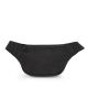 GABOL Muška torbica za struk 29x13x5cm Darek, crna - 16TRMG546460B