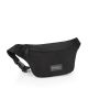 GABOL Muška torbica za struk 29x13x5cm Darek, crna - 16TRMG546460B