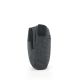 GABOL Muška torbica na rame 15x19x7cm Liam, siva - 16TRMG546503C