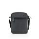 GABOL Muška torbica na rame 15x19x7cm Liam, siva - 16TRMG546503C