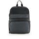GABOL Muški ranac 27x36x14cm Liam, siva - 16TRMG546547C