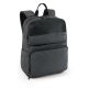 GABOL Muški ranac 27x36x14cm Liam, siva - 16TRMG546547C
