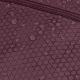 GABOL Ženska torba na rame 25x17x8cm Aitana, bordo - 16TRZG603708DB