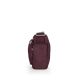 GABOL Ženska torba na rame 25x17x8cm Aitana, bordo - 16TRZG603708DB