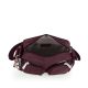 GABOL Ženska torba na rame 25x17x8cm Aitana, bordo - 16TRZG603708DB