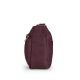 GABOL Ženska torba na rame 33x23x10cm Aitana, bordo - 16TRZG603714DB