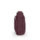 GABOL Ženska torba na rame 30x23x8cm Aitana, bordo - 16TRZG603715DB