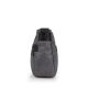 GABOL Ženska torba na rame 32x25x10cm Shani, siva - 16TRZG604012