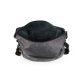 GABOL Ženska torba na rame / ranac 32x37x9cm Shani, siva - 16TRZG604036