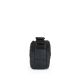 GABOL Ženska torba na rame 21x13x9cm Hanae, crna - 16TRZG604204