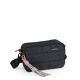 GABOL Ženska torba na rame 21x13x9cm Hanae, crna - 16TRZG604204