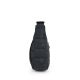 GABOL Ženska torba na rame 31x22x7cm Hanae, crna - 16TRZG604212