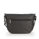 GABOL Ženska torba na rame 30x20x9cm Judith, siva - 16TRZG604311