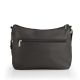 GABOL Ženska torba na rame 33x24x9cm Judith, siva - 16TRZG604314