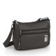 GABOL Ženska torba na rame 33x24x9cm Judith, siva - 16TRZG604314