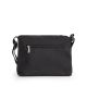 GABOL Ženska torba na rame 24x19x9cm Aisha, crna - 16TRZG604405