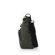 GABOL Ženska torba na rame 32x24x13cm Mina, zelena - 16TRZG604519