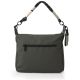 GABOL Ženska torba na rame 32x24x13cm Mina, zelena - 16TRZG604519