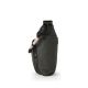 GABOL Ženska torba na rame 35x29x12cm Mina, zelena - 16TRZG604527