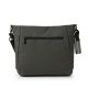 GABOL Ženska torba na rame 35x29x12cm Mina, zelena - 16TRZG604527