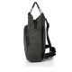 GABOL Ženski ranac 25x32x11cm Mina, zelena - 16TRZG604549