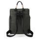 GABOL Ženski ranac 25x32x11cm Mina, zelena - 16TRZG604549