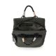 GABOL Ženski ranac 25x32x11cm Mina, zelena - 16TRZG604549