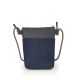 GABOL Ženska torba na rame 15x9x4cm Luna, plava - 16TRZG604600