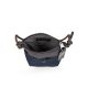 GABOL Ženska torba na rame 15x9x4cm Luna, plava - 16TRZG604600