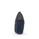 GABOL Ženska torba na rame 31x22x7/11cm Luna, plava - 16TRZG604612