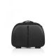 GABOL Neseser 35x28x18cm 12l Paradise XP, crna - 16NSG123312B