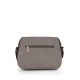 GABOL Ženska torba na rame 24x17x7cm Dara - 16TRZG603303