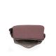 GABOL Ženska torba na rame 24x17x7cm Dara - 16TRZG603303