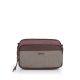 GABOL Ženska torba na rame 24x16x9cm Dara - 16TRZG603308
