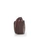 GABOL Ženska torba na rame 24x16x9cm Dara - 16TRZG603308