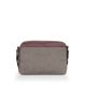 GABOL Ženska torba na rame 24x16x9cm Dara - 16TRZG603308