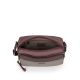 GABOL Ženska torba na rame 24x16x9cm Dara - 16TRZG603308