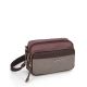 GABOL Ženska torba na rame 24x16x9cm Dara - 16TRZG603308