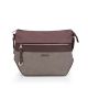 GABOL Ženska torba na rame 30x22x9cm Dara - 16TRZG603325