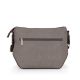 GABOL Ženska torba na rame 30x22x9cm Dara - 16TRZG603325