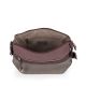 GABOL Ženska torba na rame 30x22x9cm Dara - 16TRZG603325
