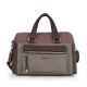 GABOL Ženska torba na rame 33x20x12cm Dara - 16TRZG603330