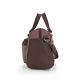 GABOL Ženska torba na rame 33x20x12cm Dara - 16TRZG603330
