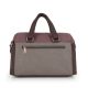 GABOL Ženska torba na rame 33x20x12cm Dara - 16TRZG603330
