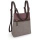 GABOL Ženski ranac 29x33x12cm Dara - 16TRZG603343