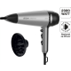 Arzum AR5119-1700 Hairstar Ion Profi Fen 2300W: Jonska nega za sjajnu kosu bez naelektrisanja - EP2975568